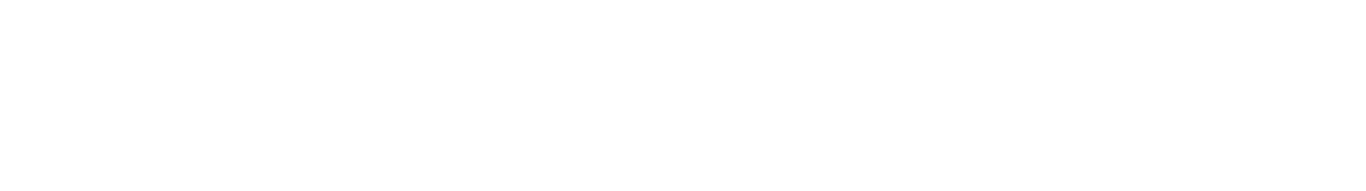 Mary, Gate of Heaven Parish