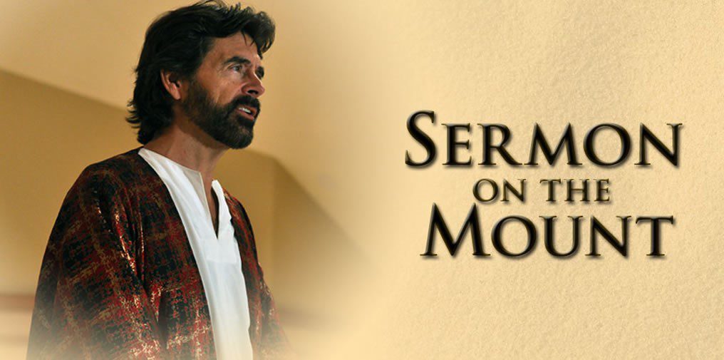 Two Evening Lenten Missions