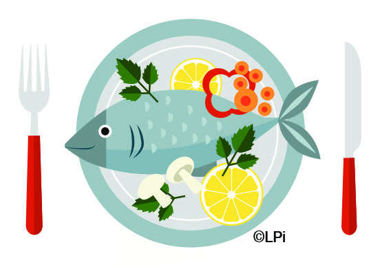 9th Annual Fish Bake