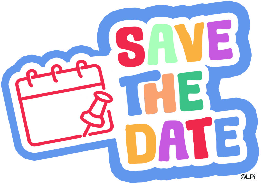 Father Tim’s Retirement Party